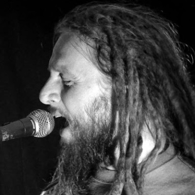 Jahtec Jammin´Job