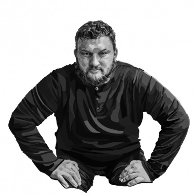 Ondřej Hložek