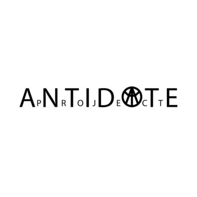 Antidote