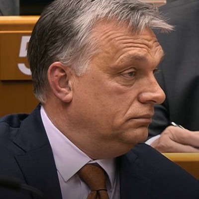 Demokracie Noir