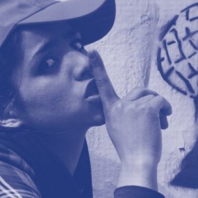 Sonita